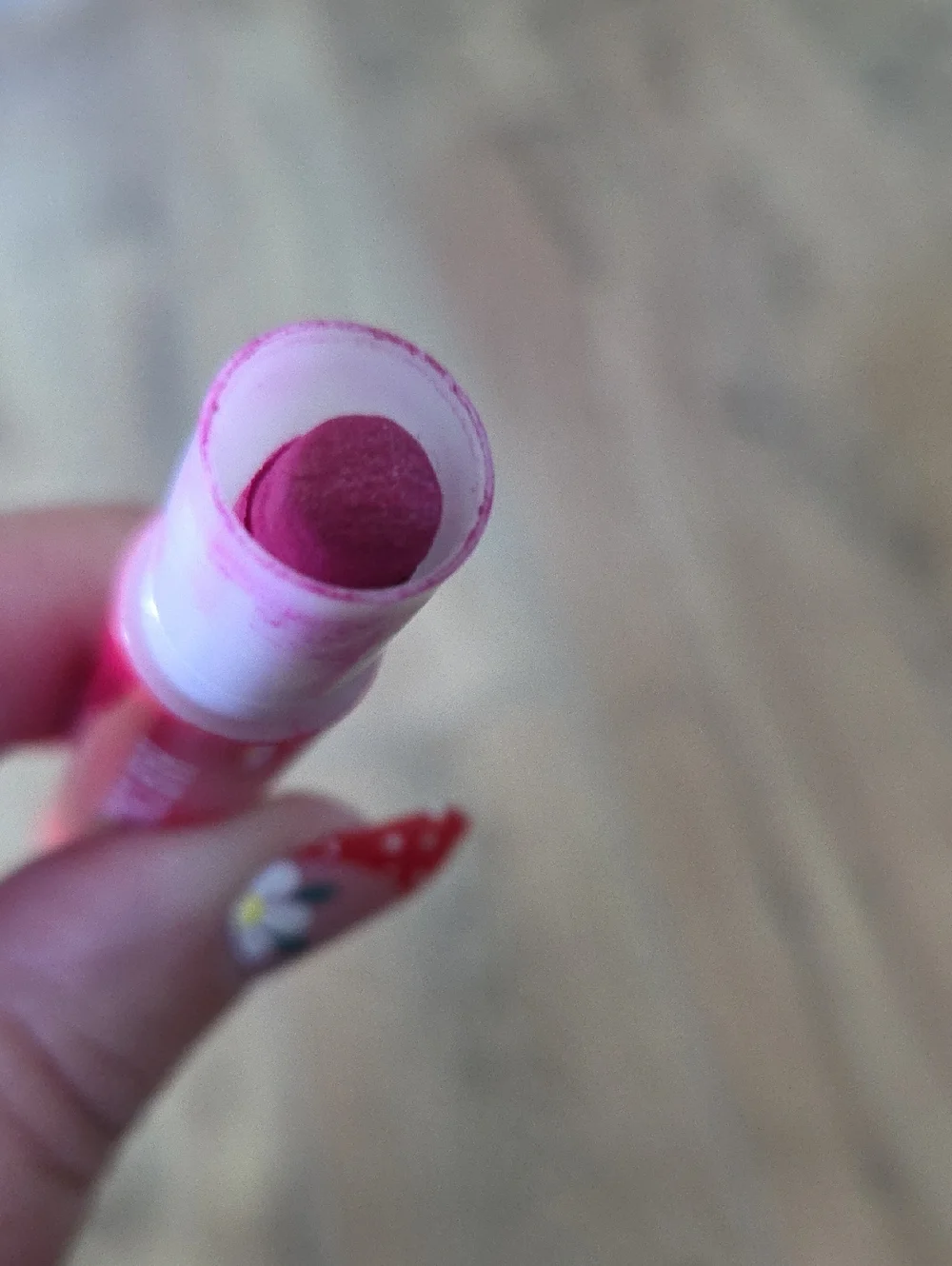GirlZone | Hair Chalk Studio Temporary Hair Color Markers